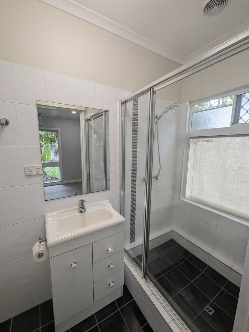 Photo - 151 Loridan Drive, Brinsmead QLD 4870 - Image 10