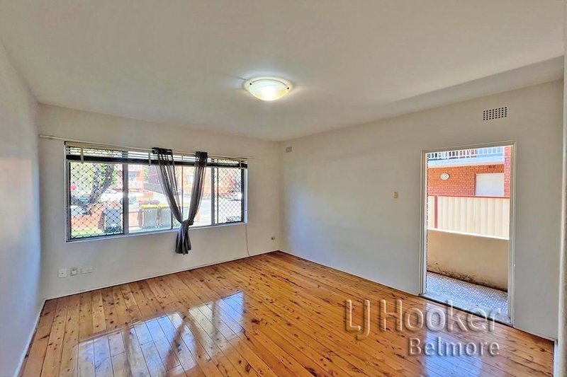 Photo - 1/51 Lucerne Street, Belmore NSW 2192 - Image 2