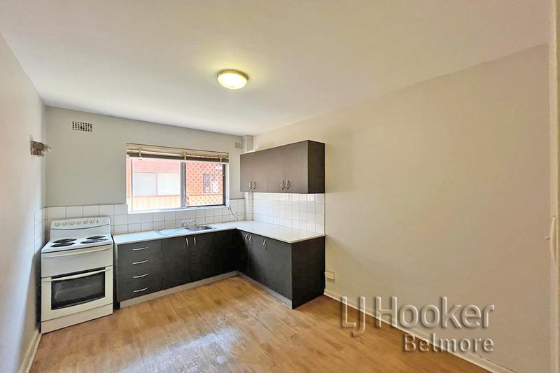 Photo - 1/51 Lucerne Street, Belmore NSW 2192 - Image 3