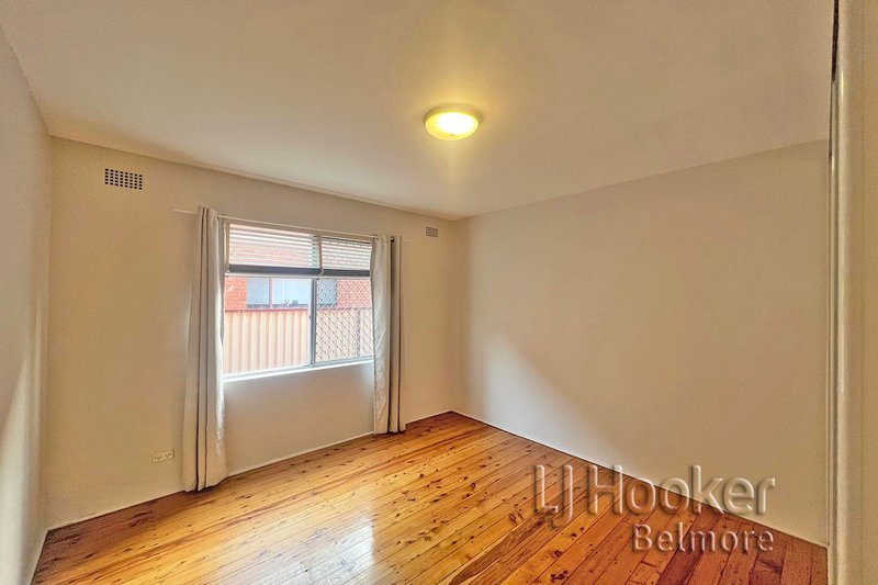 Photo - 1/51 Lucerne Street, Belmore NSW 2192 - Image 4