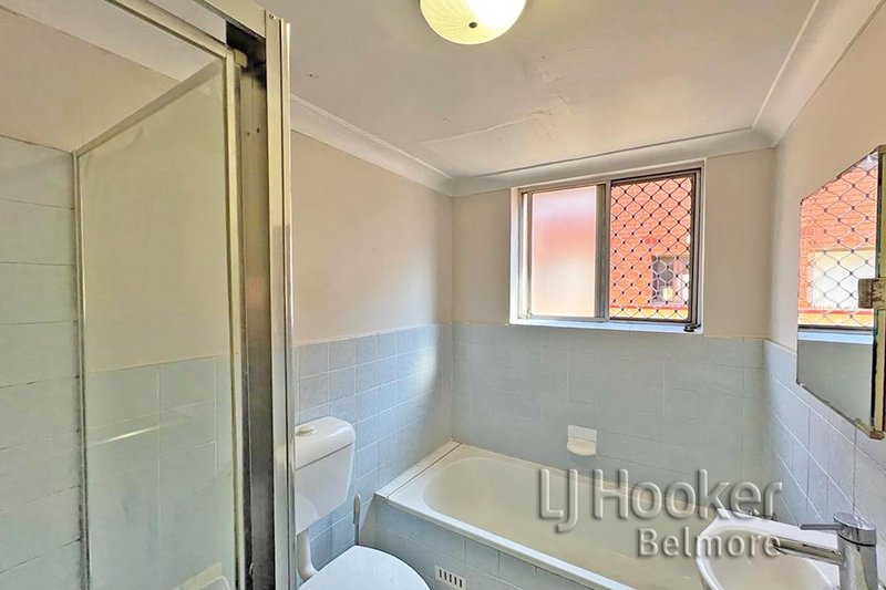 Photo - 1/51 Lucerne Street, Belmore NSW 2192 - Image 5