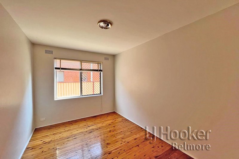 Photo - 1/51 Lucerne Street, Belmore NSW 2192 - Image 6