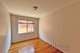 Photo - 1/51 Lucerne Street, Belmore NSW 2192 - Image 6