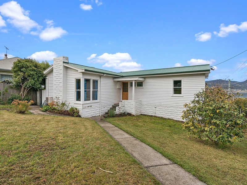 151 Main Road, Austins Ferry TAS 7011 Real Estate Industry Partners