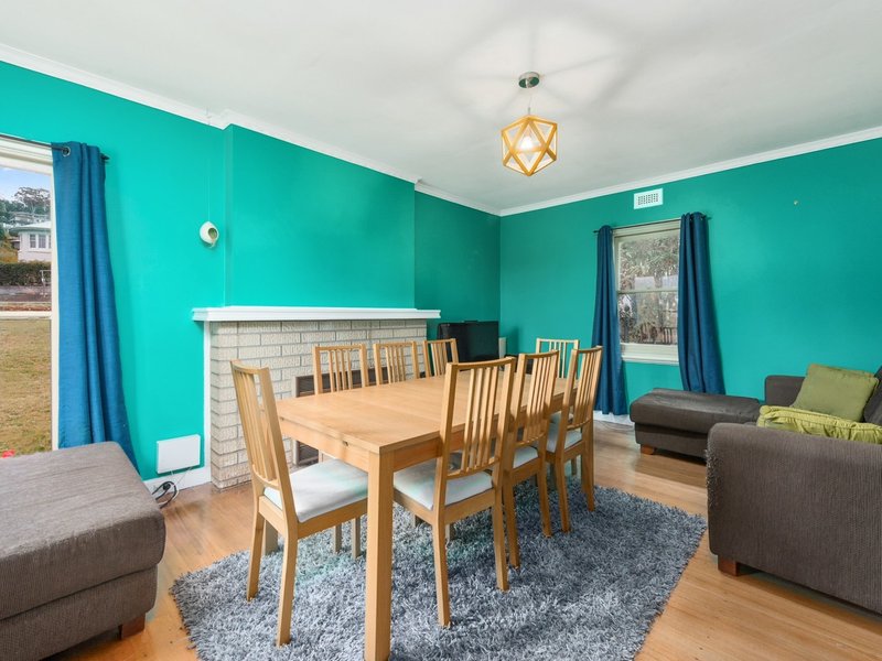 151 Main Road, Austins Ferry TAS 7011 Real Estate Industry Partners