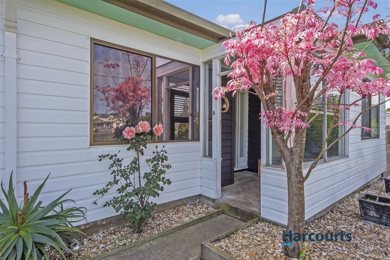 Photo - 151 Main Street, Ulverstone TAS 7315 - Image 5