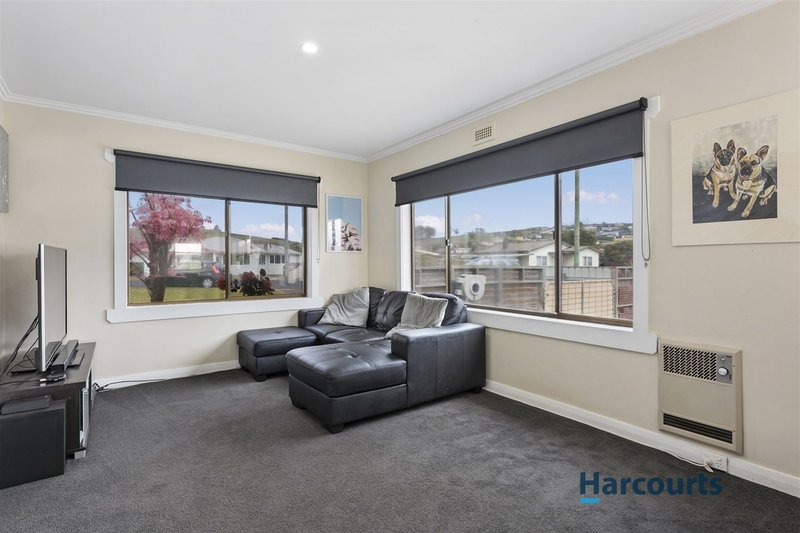 Photo - 151 Main Street, Ulverstone TAS 7315 - Image 6