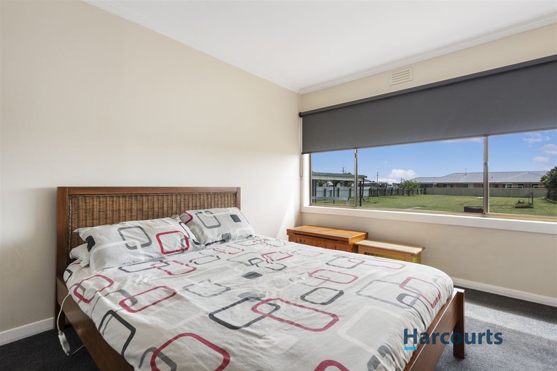 Photo - 151 Main Street, Ulverstone TAS 7315 - Image 11