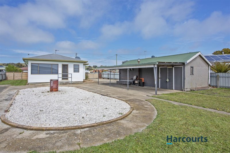 Photo - 151 Main Street, Ulverstone TAS 7315 - Image 13