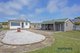 Photo - 151 Main Street, Ulverstone TAS 7315 - Image 13