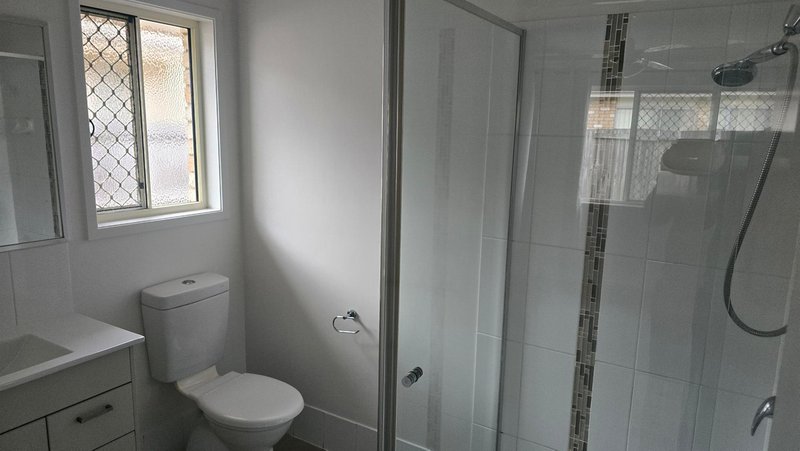 Photo - 151 Male Road, Caboolture QLD 4510 - Image 8