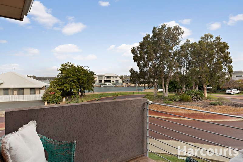 Photo - 15/1 Mariners Cove Drive, Dudley Park WA 6210 - Image 1