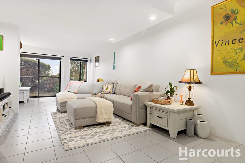 Photo - 15/1 Mariners Cove Drive, Dudley Park WA 6210 - Image 3