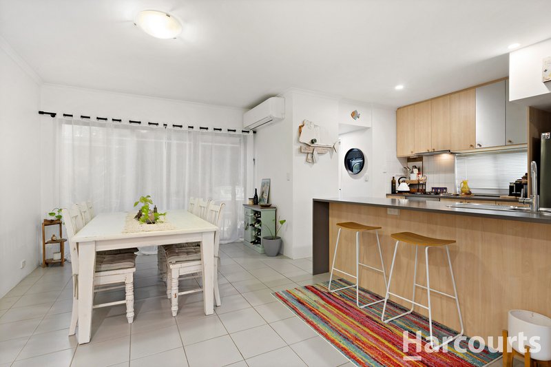 Photo - 15/1 Mariners Cove Drive, Dudley Park WA 6210 - Image 5