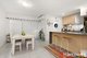Photo - 15/1 Mariners Cove Drive, Dudley Park WA 6210 - Image 5