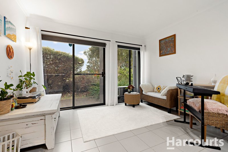 Photo - 15/1 Mariners Cove Drive, Dudley Park WA 6210 - Image 7
