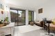 Photo - 15/1 Mariners Cove Drive, Dudley Park WA 6210 - Image 7