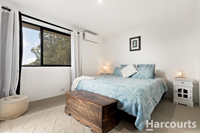 Photo - 15/1 Mariners Cove Drive, Dudley Park WA 6210 - Image 8