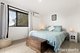Photo - 15/1 Mariners Cove Drive, Dudley Park WA 6210 - Image 8