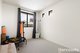 Photo - 15/1 Mariners Cove Drive, Dudley Park WA 6210 - Image 11