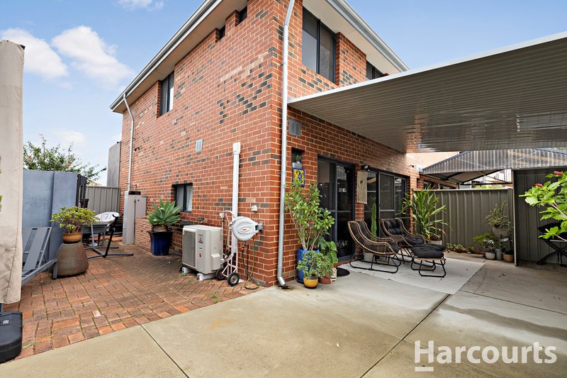 Photo - 15/1 Mariners Cove Drive, Dudley Park WA 6210 - Image 12