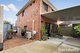 Photo - 15/1 Mariners Cove Drive, Dudley Park WA 6210 - Image 12