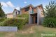 Photo - 15/1 Mariners Cove Drive, Dudley Park WA 6210 - Image 14