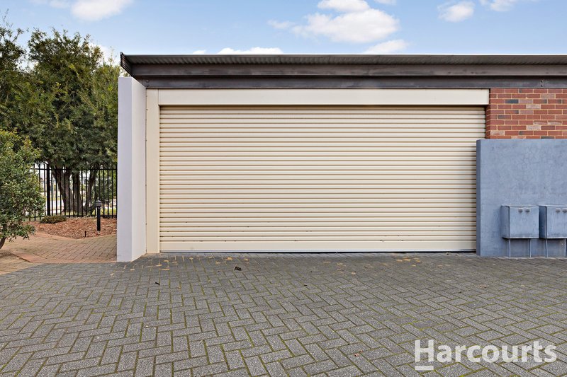 Photo - 15/1 Mariners Cove Drive, Dudley Park WA 6210 - Image 16