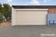 Photo - 15/1 Mariners Cove Drive, Dudley Park WA 6210 - Image 16