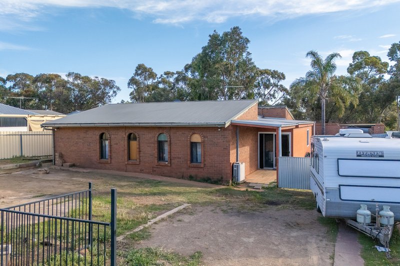 151 Maurice Road, Murray Bridge SA 5253