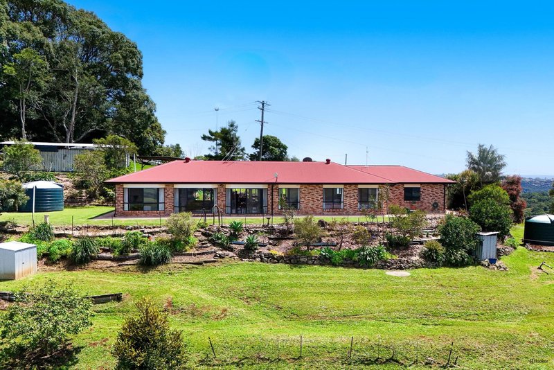 Photo - 151 Mayes Hill Road, North Tumbulgum NSW 2490 - Image 25