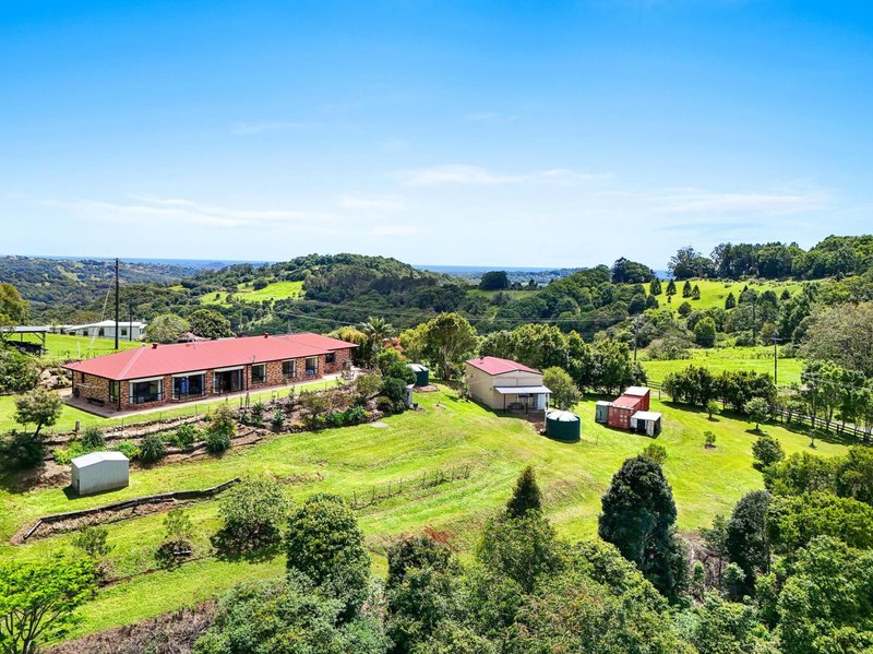 Photo - 151 Mayes Hill Road, North Tumbulgum NSW 2490 - Image 3