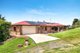 Photo - 151 Mayes Hill Road, North Tumbulgum NSW 2490 - Image 4