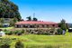 Photo - 151 Mayes Hill Road, North Tumbulgum NSW 2490 - Image 25