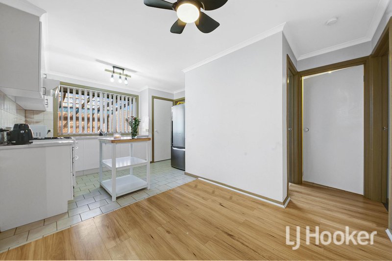 Photo - 1/51 Mckenzie Street, Melton VIC 3337 - Image 4