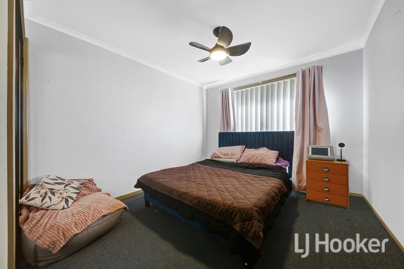 Photo - 1/51 Mckenzie Street, Melton VIC 3337 - Image 5