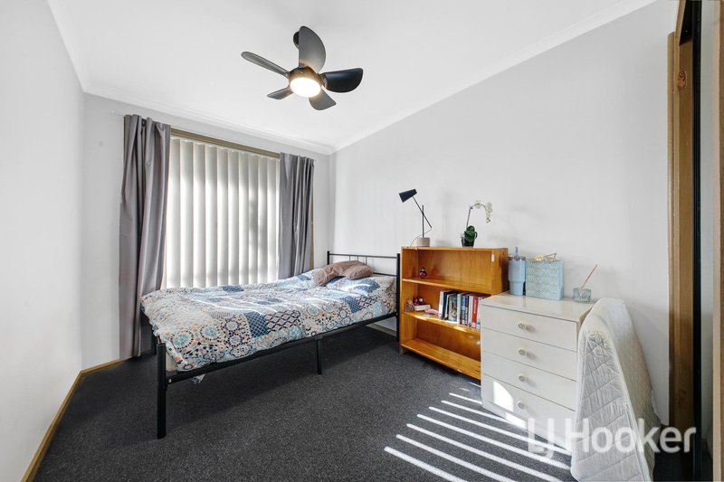 Photo - 1/51 Mckenzie Street, Melton VIC 3337 - Image 6