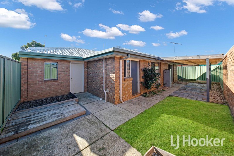 Photo - 1/51 Mckenzie Street, Melton VIC 3337 - Image 7