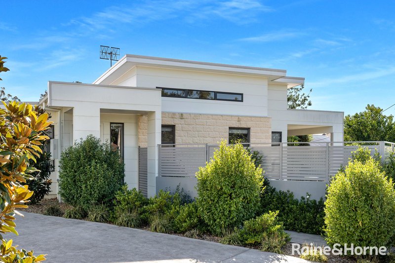 Photo - 1/51 Mcmahons Road, North Nowra NSW 2541 - Image