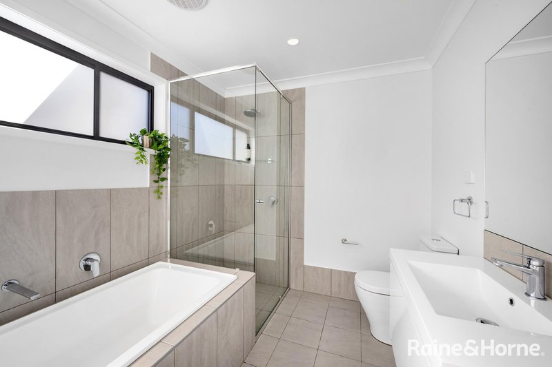 Photo - 1/51 Mcmahons Road, North Nowra NSW 2541 - Image 9