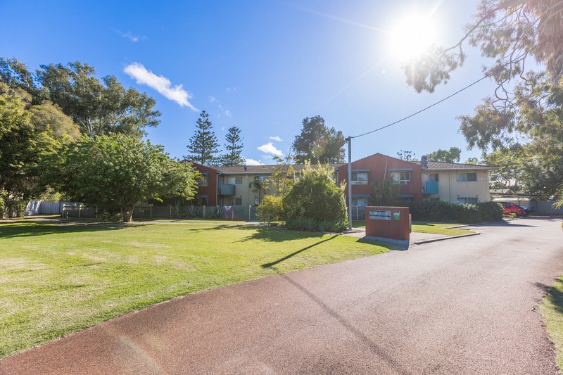 1/51 Meyrick Way, Langford WA 6147