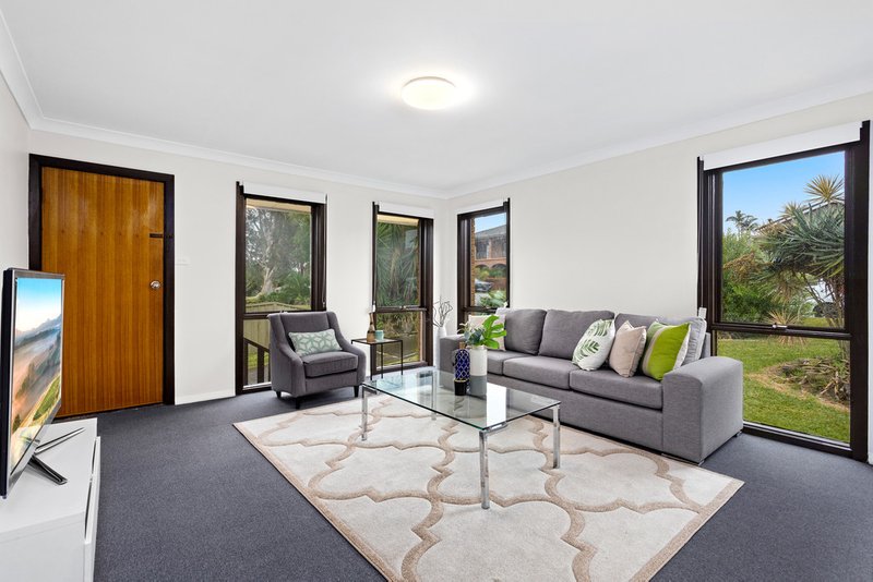 Photo - 1/51 Millett Street, Hurstville NSW 2220 - Image 2