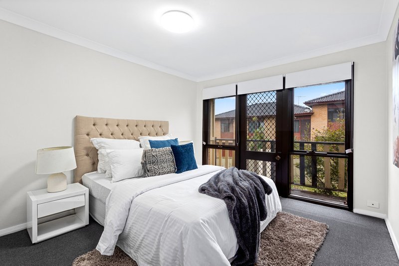 Photo - 1/51 Millett Street, Hurstville NSW 2220 - Image 5