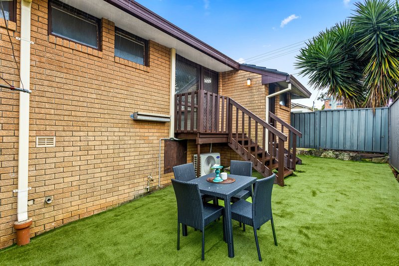 Photo - 1/51 Millett Street, Hurstville NSW 2220 - Image 8