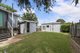 Photo - 151 Mocatta Street, Goombungee QLD 4354 - Image 12