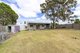 Photo - 151 Mocatta Street, Goombungee QLD 4354 - Image 13