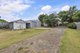 Photo - 151 Mocatta Street, Goombungee QLD 4354 - Image 15