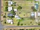 Photo - 151 Mocatta Street, Goombungee QLD 4354 - Image 18