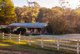 Photo - 151 Morris Road, Woodlands NSW 2575 - Image 11