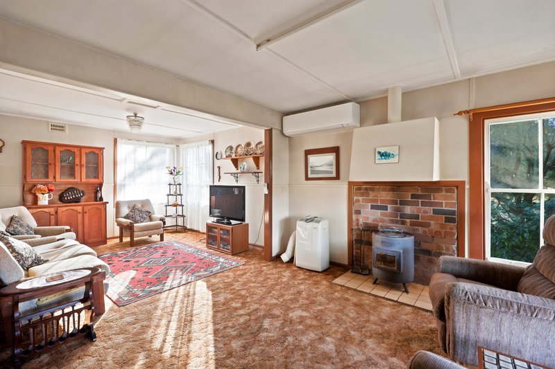 Photo - 151 Morris Road, Woodlands NSW 2575 - Image 12